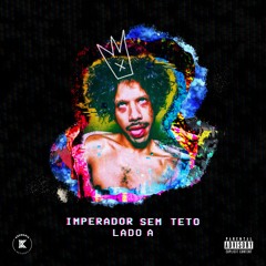 Stream TETO PRETO music  Listen to songs, albums, playlists for free on  SoundCloud