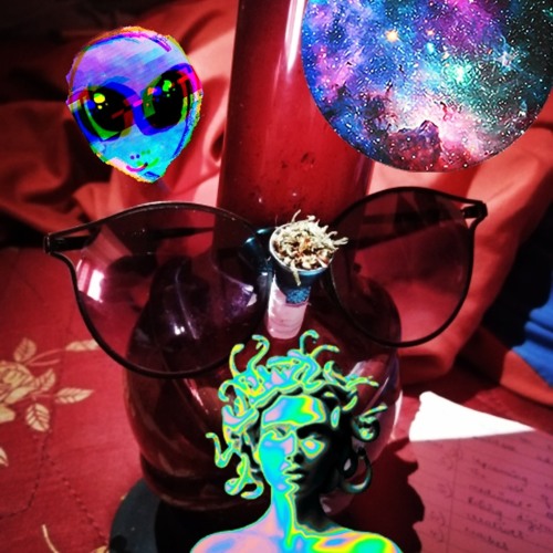 PERFECT PARVATI [HI-TECH]