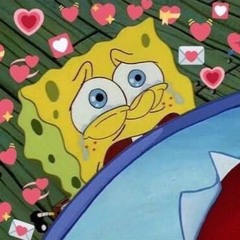 tone dolo x soloboy jay - Cloud 9