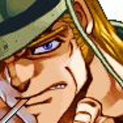 Listen to Oingo Boingo Brothers (JJBA) remix by Miles Paladin in Oingo  Boingo Brothers playlist online for free on SoundCloud