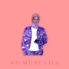 Daniel Caesar Type Beat "No More Lies"