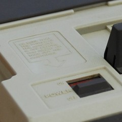 You Have To Give Me Your Word