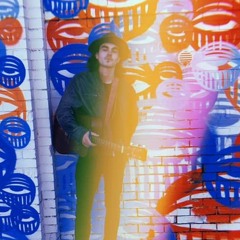 Heavy Metal Devil  2