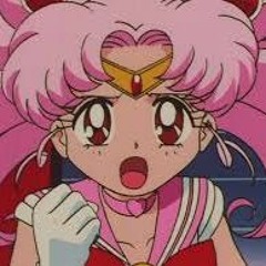 ZOEY SLIME-61943 (guccy)