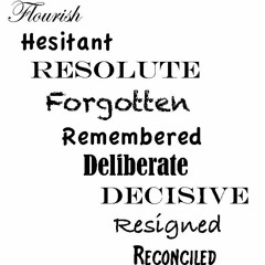 Steven Schmidt: Vignettes (for Wind Ensemble)