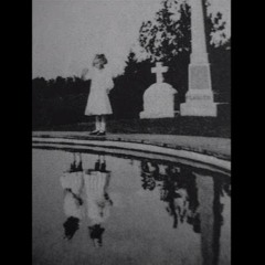 KvPo MaC x LVCEDWITHUNKNOWN - BAD HABÏTS [Prod. AMON]