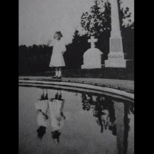 KvPo MaC x LVCEDWITHUNKNOWN - BAD HABÏTS [Prod. AMON]