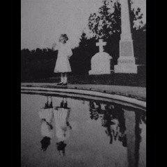 KvPoMaC x LVCEDWITHUNKNOWN - NÏGHTMARES [Prod. AMON]