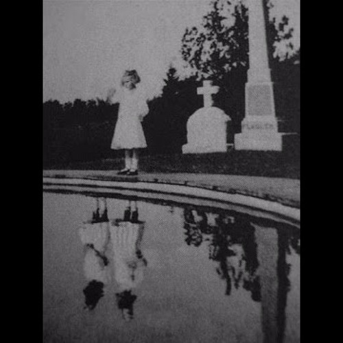 KvPoMaC x LVCEDWITHUNKNOWN - NÏGHTMARES [Prod. AMON]