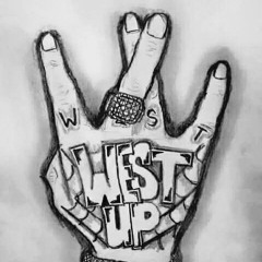 2 Dramatic SDF - i know  .mp3