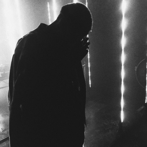 WAVE (prod. Heavy keyzz x Speaker Bangerz)