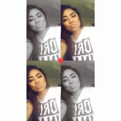 CRY 4 U MASHUP [DJ SPINDAKUT]