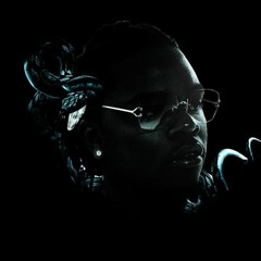 [FREE] Gunna x Lil Baby Type Beat | "WaveRunner" | Trap |