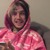 Artwork for Waste Of Time - Lil Peep (without Bathsaltbryce)