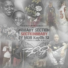 Rock Owtt [Prod. By 40Gamo]