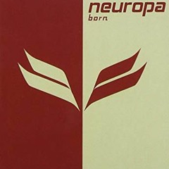 Neuropa - Standing Still In Time