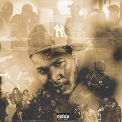 Pivot (prod. Sly Drexler)