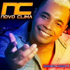 09 PESSIMO NEGOCIO