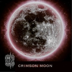 Crimson Moon