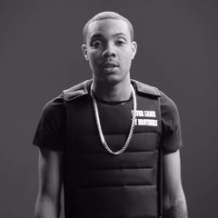 G Herbo - Slide (FBG Duck Remix)