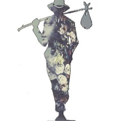 Make You Feel feat. DK