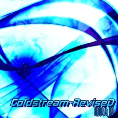 Coldstream-ReviseD