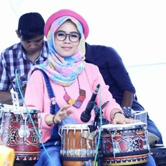 MAN ANA KOPLO MUTIK NIDA RATU KENDANG