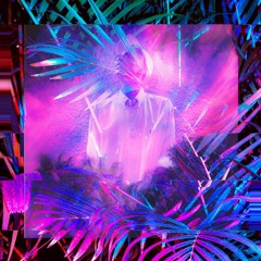 Devil Eyes (Hippie Sabotage Remix)