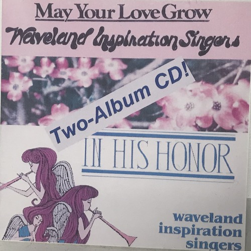 Stream I Love This Family of God by Stephen A Morrison Listen online