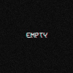 Ty - Empty