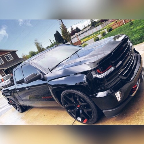 Stream Los Hijos De Garcia 18 Libras En Vivo By Compagera96