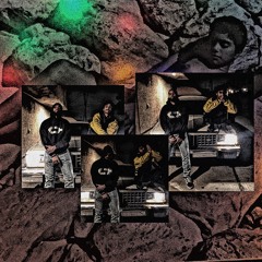 Yogi x DLC - coulditbe2