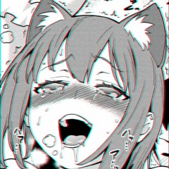 Osobennaia - Hochu К Тебе (Prod. MaY)