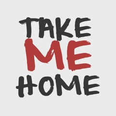 WENDI LENGATO - Take Me Home [DJKAMPOENG] BreakbeatDucth 2019