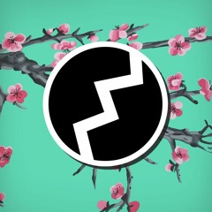 IDFK - SWEET TEA (DUNGEON OF DREAMS REMIX)