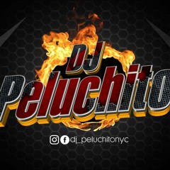 NATTI NATASHA ME GUSTA SIMPLE INTRO BPM 100 BY DJ PELUCHITONYC