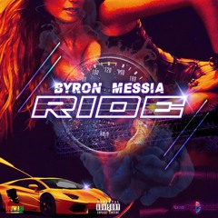 Ride