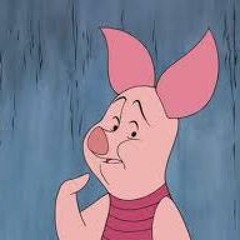 Ham On The Go! Vol. 2