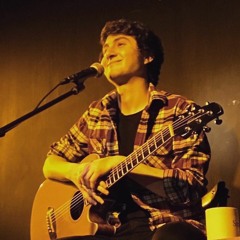 Tuğkan - Romantizm Bitti