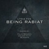 Video herunterladen: Lydia FOX - Being Rabiat (Felix Wehden Remix)