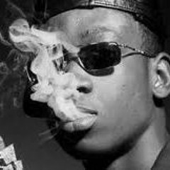 TOK vs Mr. Agitator - 'Gal U a Lead (pt. 2) -Mr. A's 'Bad 2 tha Bone' mix ft. Bounty Killa