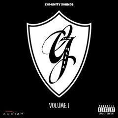 A LO MOBBIN - CAN'T GO (PROD. BY REAPER)