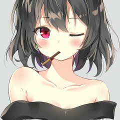 Nightcore ↬ Walls