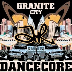 Annoying Ringtone - Move It To The Dancecore