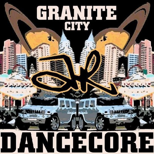 Annoying Ringtone - Move It To The Dancecore