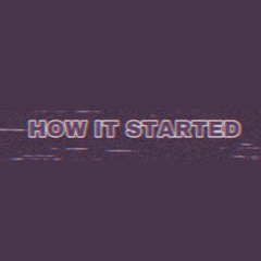 Ys Baby - How it started