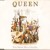 Artwork for The show Must go on -Queen