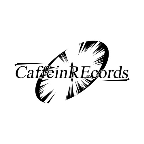 七情 / Caffeine vs K-forest（dynamix公募）