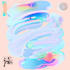 Oxyoxy (VinZoo Remix)
