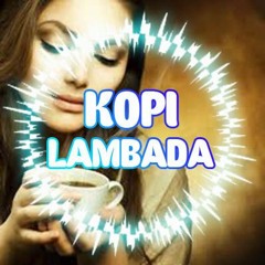 New-"KOPI~LAMBADA"_(NEW SKA_version_Reggae BEST COVER - Masterkiu